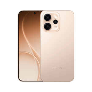 Oppo Reno15 5G