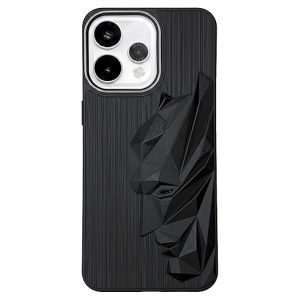 Oppo Reno15 5G