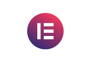 elementor-pro