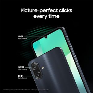 Various Mobile OPPO