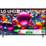 thum-1600x1062 (1)13